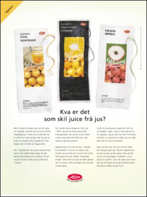 dagbladet_magasinet-20070908_000_00_00_074.pdf