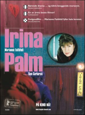 dagbladet_magasinet-20070908_000_00_00_076.pdf