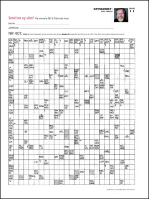 dagbladet_magasinet-20070908_000_00_00_077.pdf