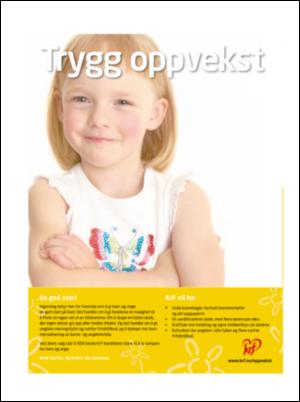 dagbladet_magasinet-20070908_000_00_00_078.pdf