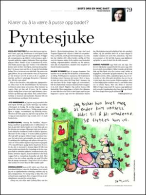 dagbladet_magasinet-20070908_000_00_00_079.pdf