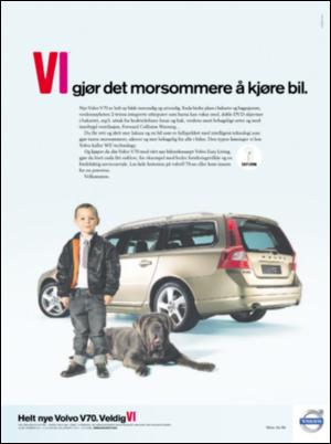 dagbladet_magasinet-20070908_000_00_00_080.pdf