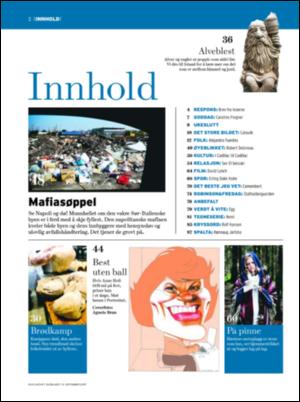 dagbladet_magasinet-20070915_000_00_00_002.pdf
