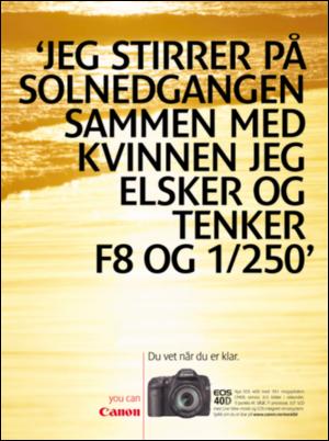 dagbladet_magasinet-20070915_000_00_00_003.pdf