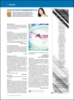 dagbladet_magasinet-20070915_000_00_00_004.pdf