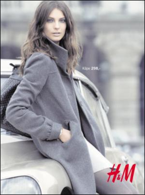 dagbladet_magasinet-20070915_000_00_00_005.pdf