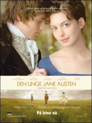 dagbladet_magasinet-20070915_000_00_00_006.pdf