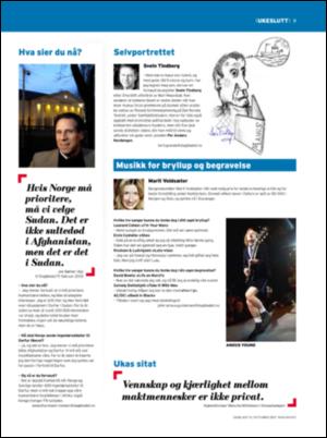 dagbladet_magasinet-20070915_000_00_00_009.pdf