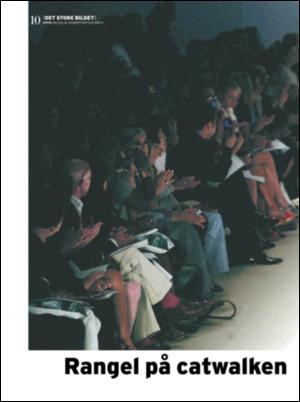 dagbladet_magasinet-20070915_000_00_00_010.pdf