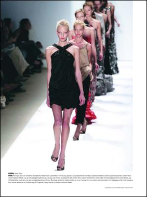 dagbladet_magasinet-20070915_000_00_00_011.pdf