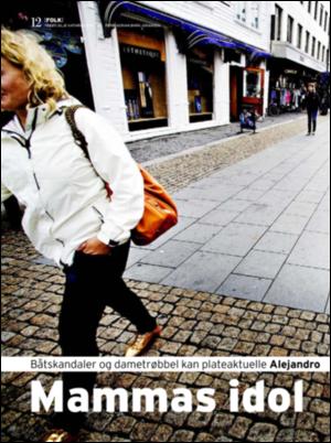 dagbladet_magasinet-20070915_000_00_00_012.pdf