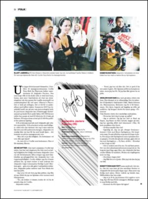 dagbladet_magasinet-20070915_000_00_00_014.pdf