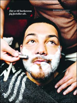 dagbladet_magasinet-20070915_000_00_00_015.pdf