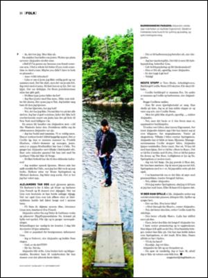 dagbladet_magasinet-20070915_000_00_00_016.pdf