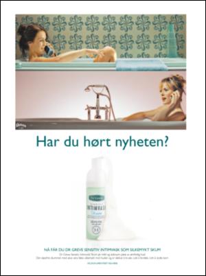 dagbladet_magasinet-20070915_000_00_00_017.pdf