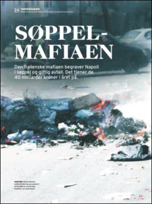 dagbladet_magasinet-20070915_000_00_00_018.pdf
