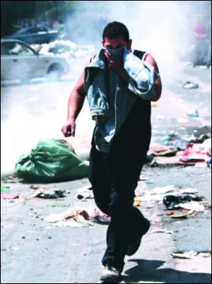 dagbladet_magasinet-20070915_000_00_00_019.pdf