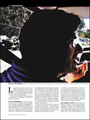 dagbladet_magasinet-20070915_000_00_00_020.pdf