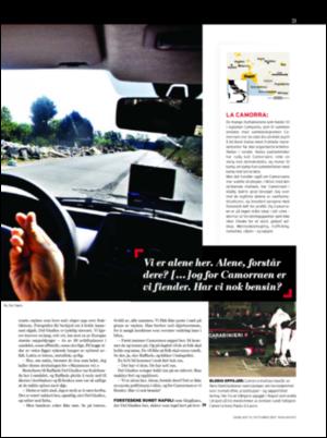 dagbladet_magasinet-20070915_000_00_00_021.pdf