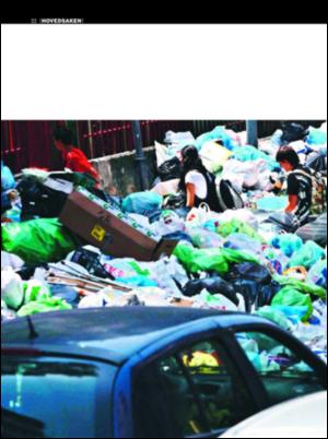 dagbladet_magasinet-20070915_000_00_00_022.pdf