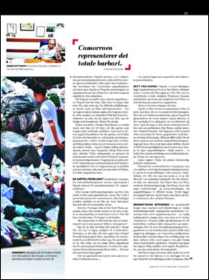 dagbladet_magasinet-20070915_000_00_00_023.pdf