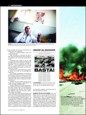 dagbladet_magasinet-20070915_000_00_00_024.pdf