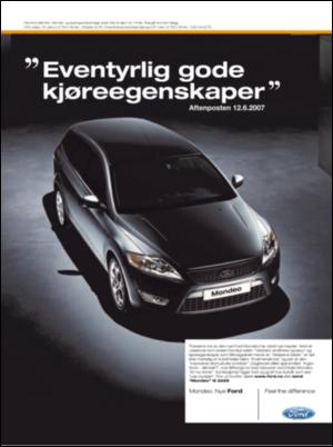 dagbladet_magasinet-20070915_000_00_00_026.pdf