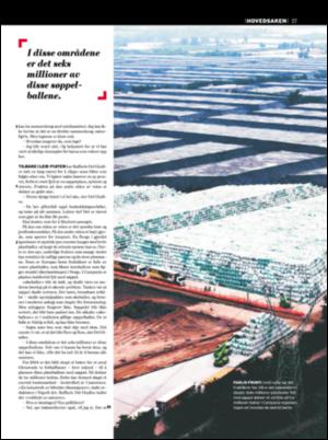 dagbladet_magasinet-20070915_000_00_00_027.pdf