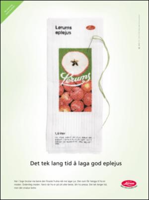 dagbladet_magasinet-20070915_000_00_00_028.pdf