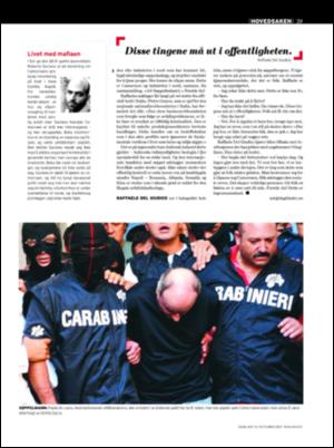 dagbladet_magasinet-20070915_000_00_00_029.pdf