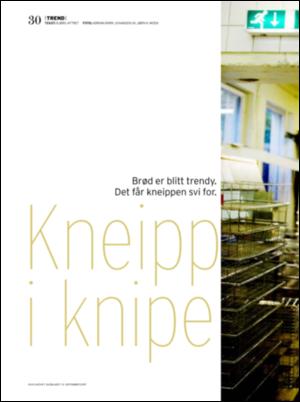 dagbladet_magasinet-20070915_000_00_00_030.pdf