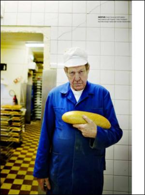 dagbladet_magasinet-20070915_000_00_00_031.pdf