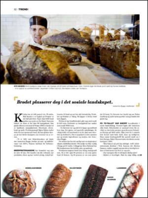 dagbladet_magasinet-20070915_000_00_00_032.pdf