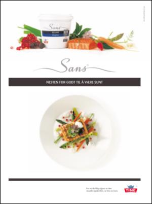 dagbladet_magasinet-20070915_000_00_00_033.pdf