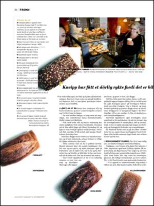 dagbladet_magasinet-20070915_000_00_00_034.pdf