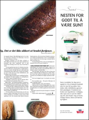 dagbladet_magasinet-20070915_000_00_00_035.pdf