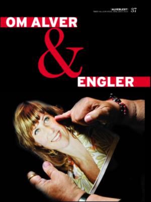 dagbladet_magasinet-20070915_000_00_00_037.pdf