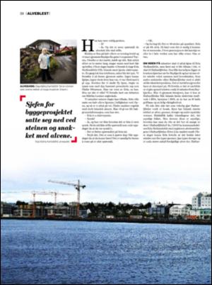 dagbladet_magasinet-20070915_000_00_00_038.pdf