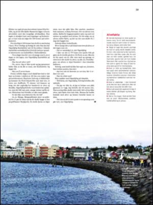 dagbladet_magasinet-20070915_000_00_00_039.pdf