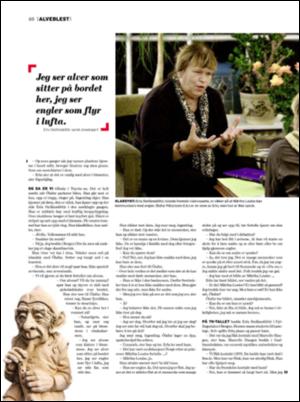 dagbladet_magasinet-20070915_000_00_00_040.pdf