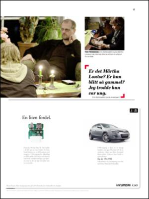 dagbladet_magasinet-20070915_000_00_00_041.pdf