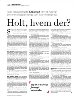 dagbladet_magasinet-20070915_000_00_00_044.pdf