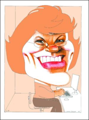 dagbladet_magasinet-20070915_000_00_00_045.pdf