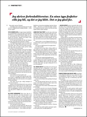 dagbladet_magasinet-20070915_000_00_00_046.pdf
