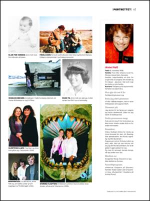 dagbladet_magasinet-20070915_000_00_00_047.pdf