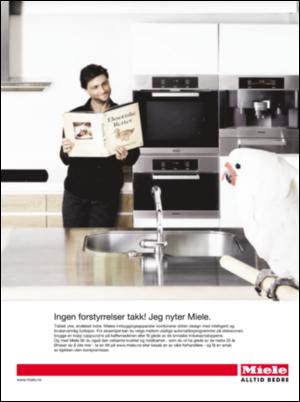 dagbladet_magasinet-20070915_000_00_00_048.pdf