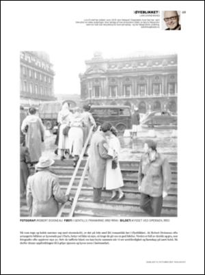 dagbladet_magasinet-20070915_000_00_00_049.pdf