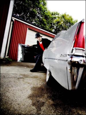 dagbladet_magasinet-20070915_000_00_00_050.pdf