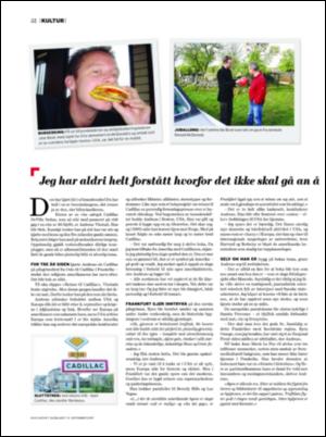 dagbladet_magasinet-20070915_000_00_00_052.pdf