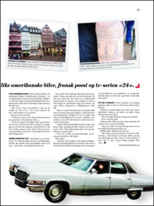 dagbladet_magasinet-20070915_000_00_00_053.pdf